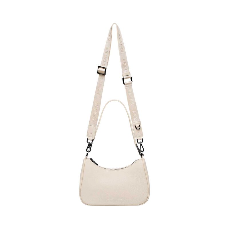 Status Anxiety Look Both Ways Bag image number 0