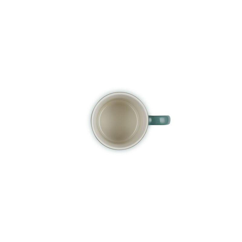 Le Creuset Stoneware Espresso Mug 100ml image number 1