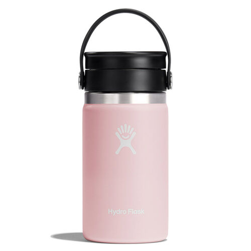Hydro Flask 12oz (354ml) Coffee Cup With Flex Sip Lid