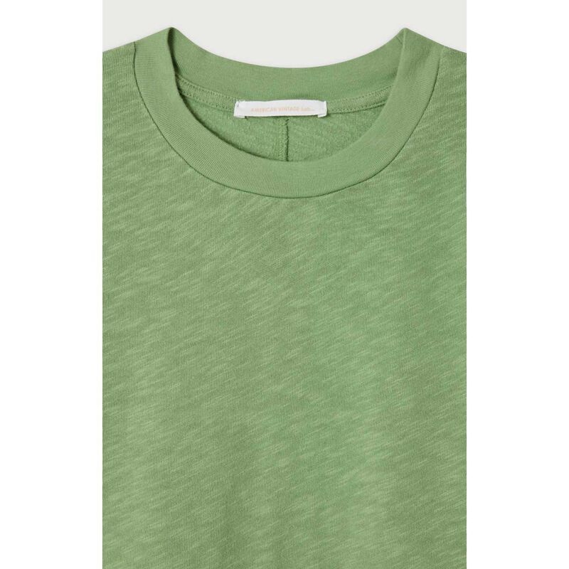 American Vintage Sonoma T-Shirt image number 2