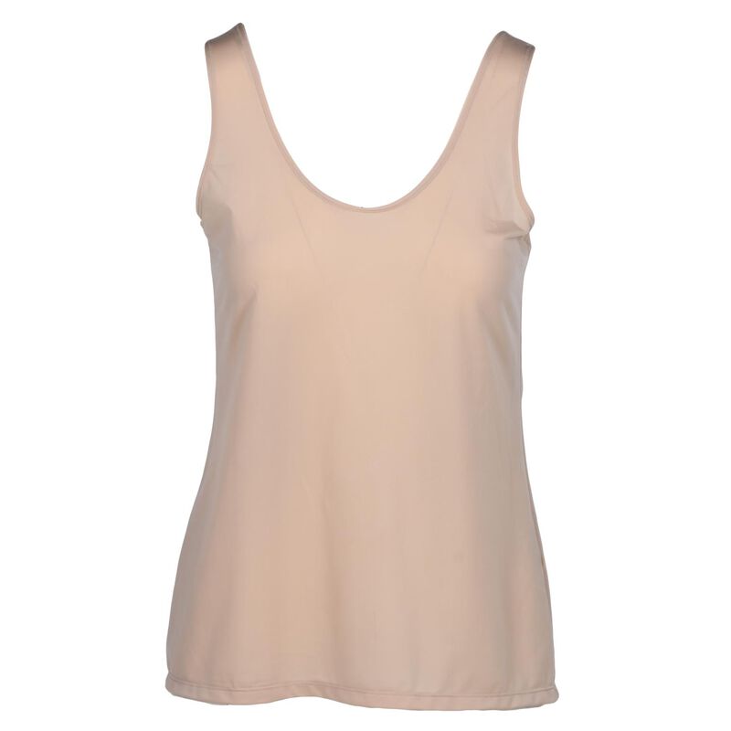 Baselayer Smooth Reversible Tank image number 0