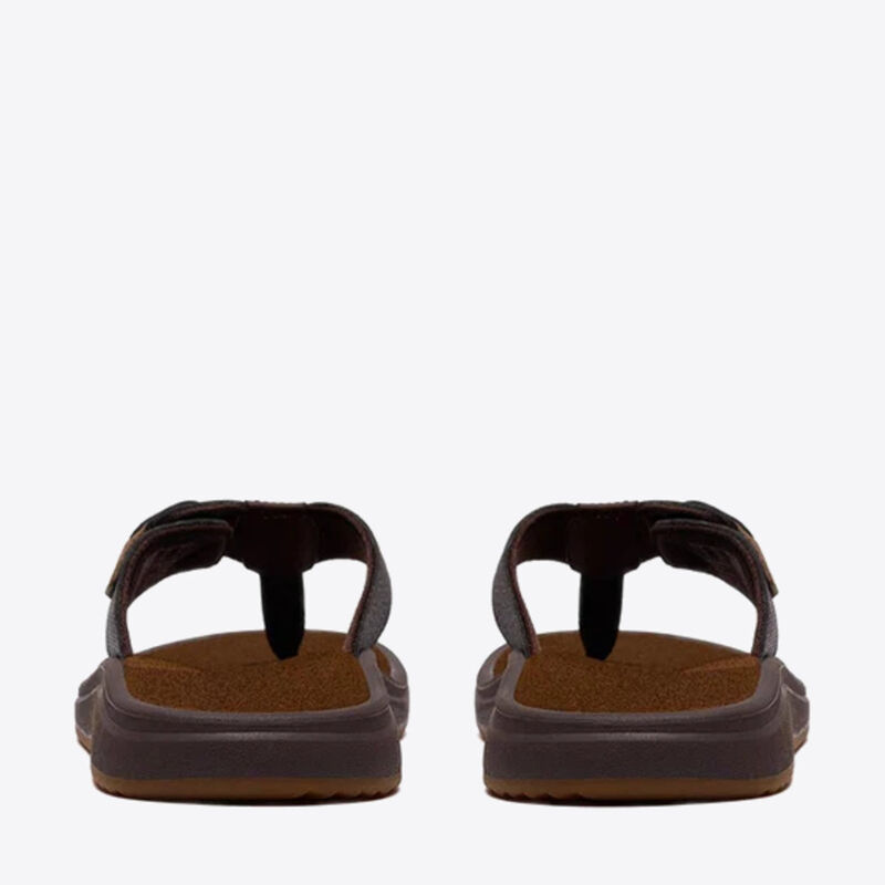 Clarks Mens Brinkley image number 2