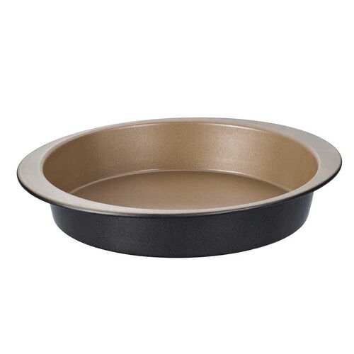 Stanley Rogers Ceramabake Round Cake 20x4cm