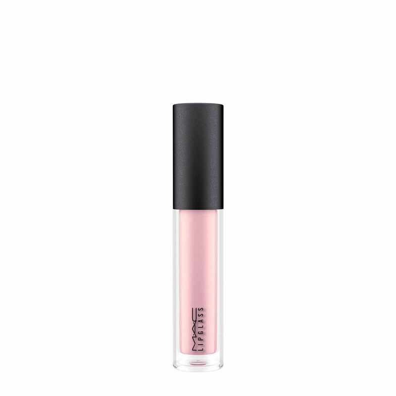MAC Lipglass image number 14