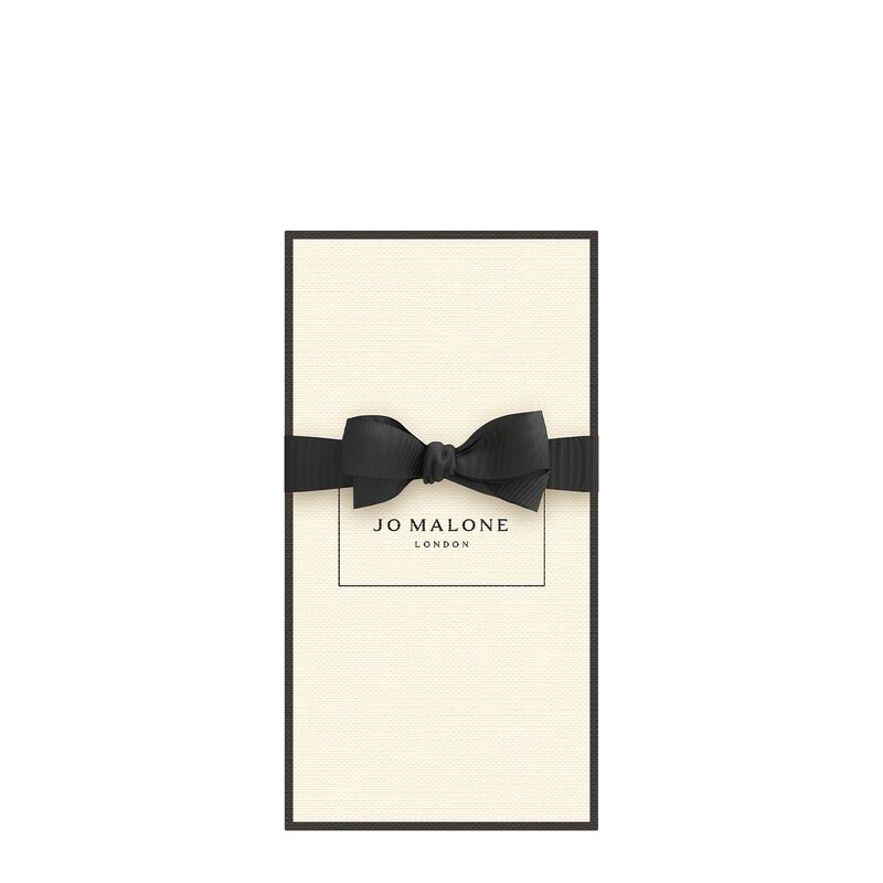 Jo Malone London Peony & Blush Suede Room Spray 100ml image number 1