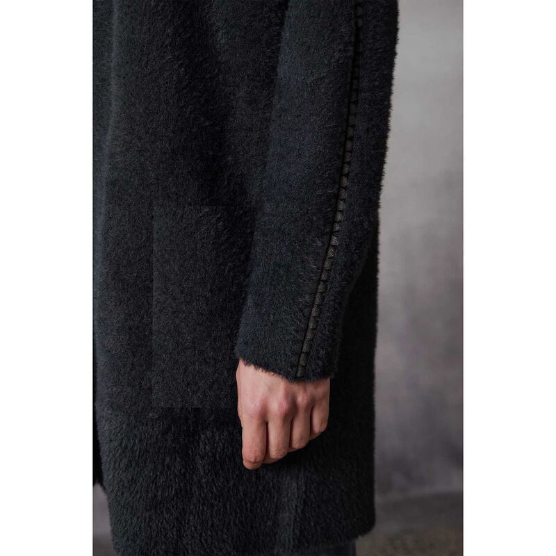 Lania Soho Coat image number 2