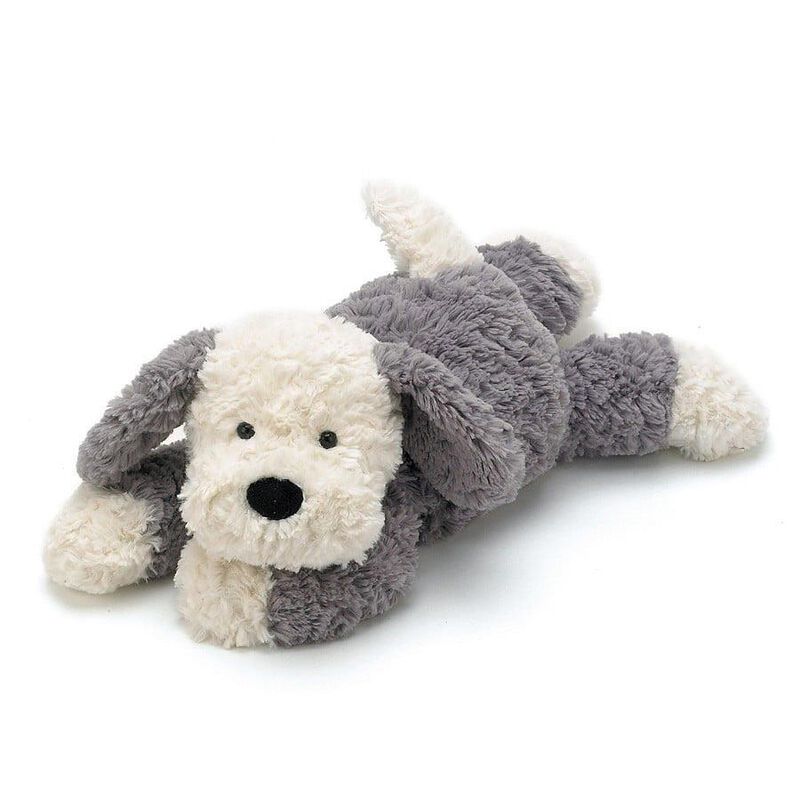Jellycat Tumblie Sheep Dog Medium image number 0