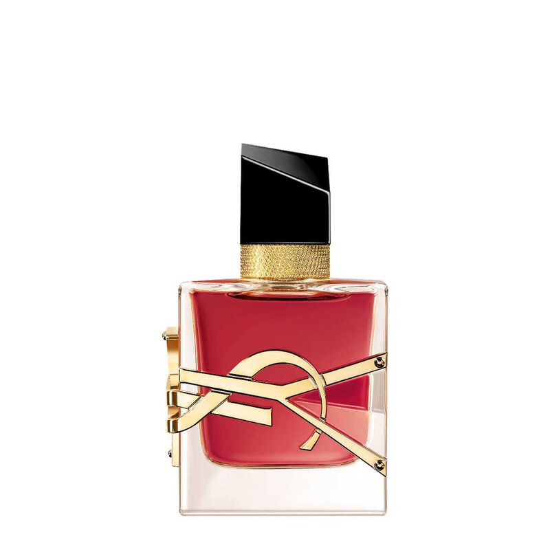 Yves Saint Laurent Libre Berry Crush EDP Intense 30ml image number 0