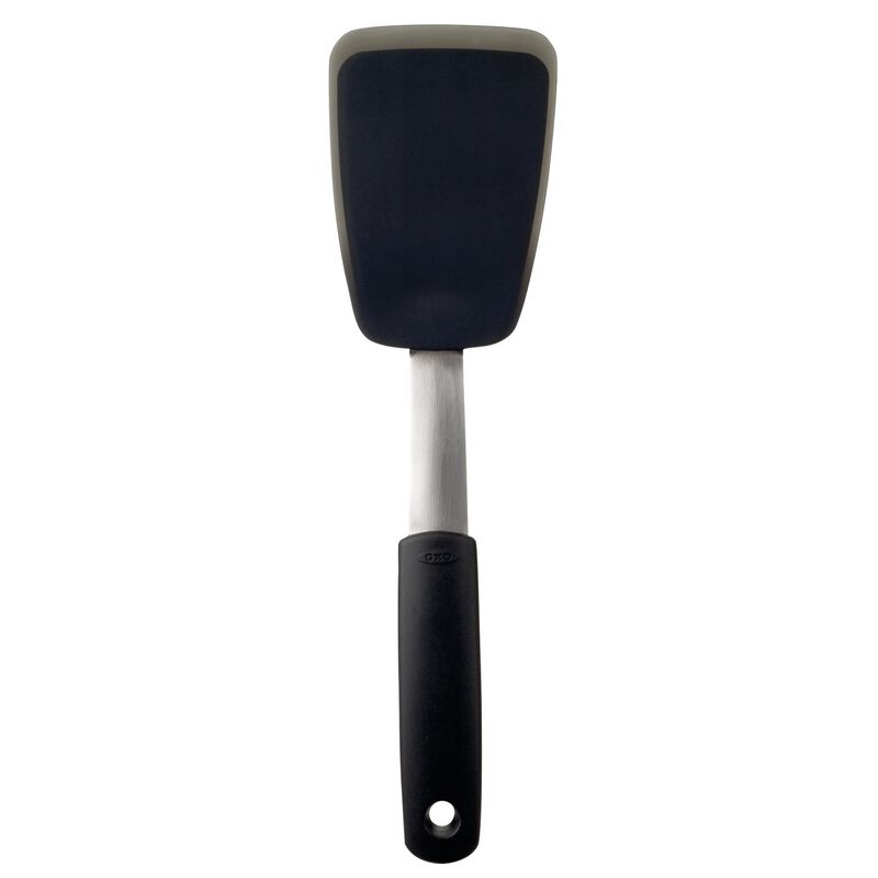 Oxo Good Grips Silicone Flexi Turner image number 0