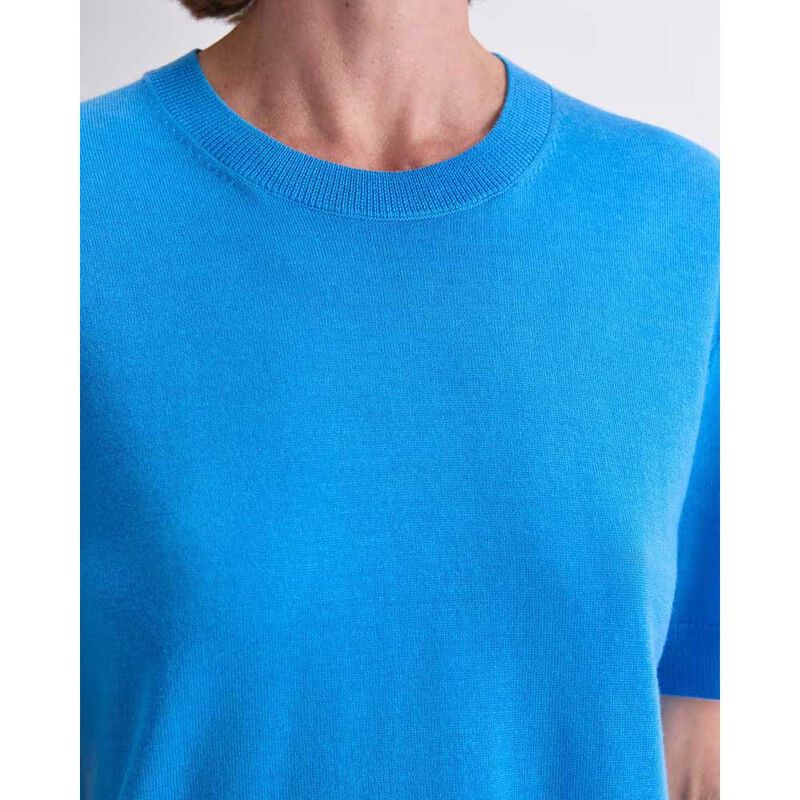 Sportscraft Francis Merino Tee image number 2