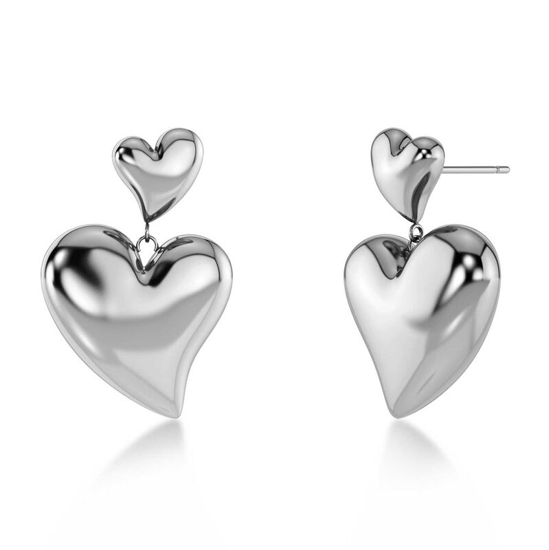 Edblad Amorina Earrings image number 0