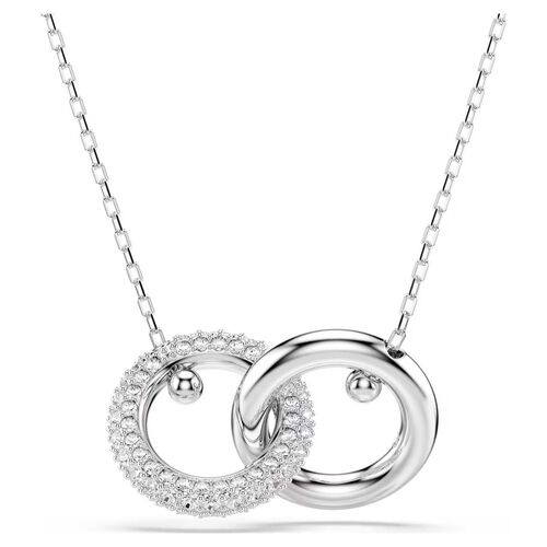 Swarovski Dextera Pendant