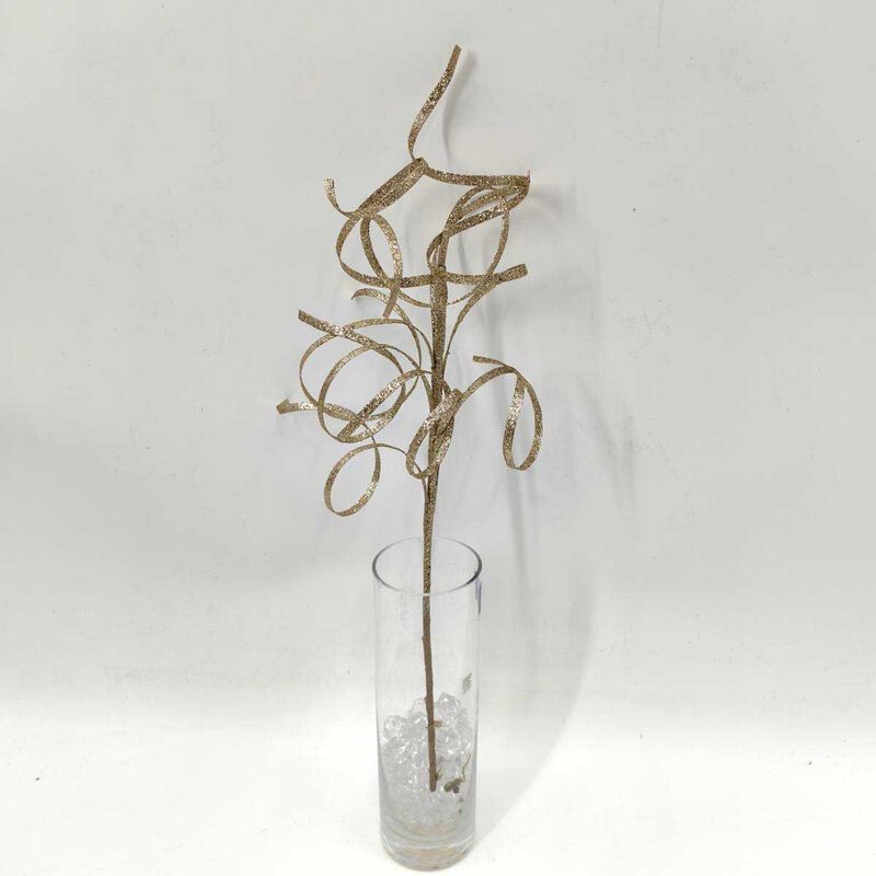 Small Thin Curly Twig image number 0