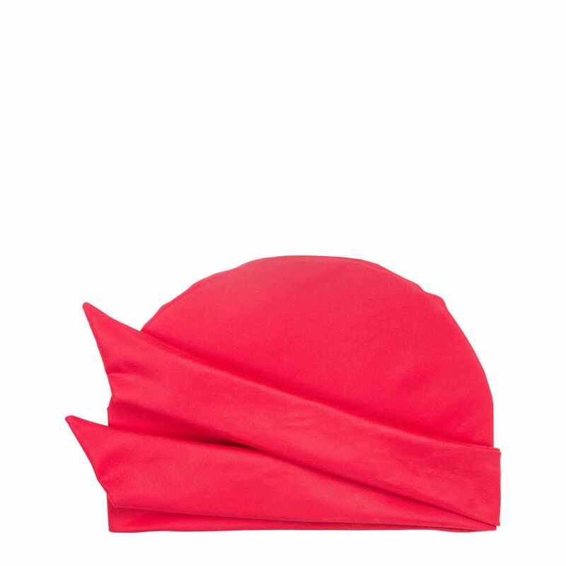 Splash Happy Shower Caps image number 2