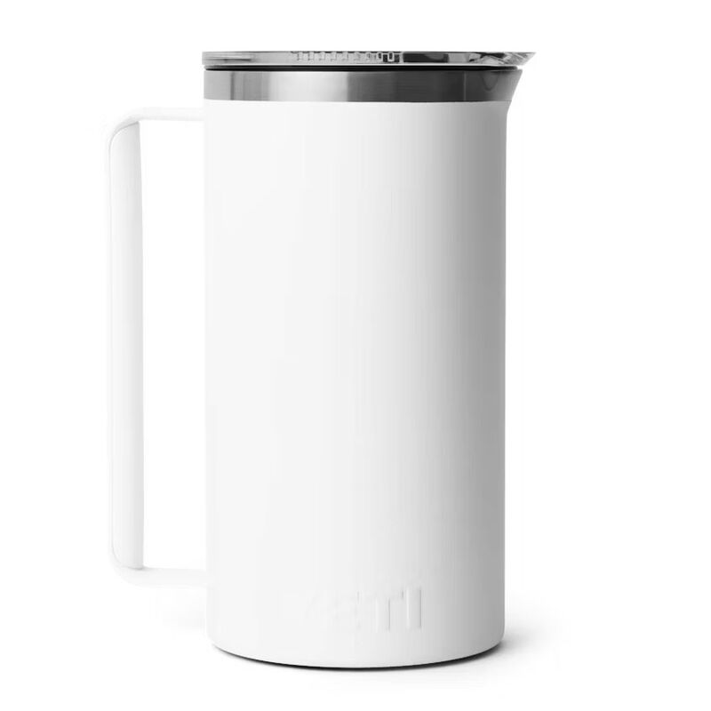 YETI Rambler&reg; 64oz (1.9L) Pitcher image number 1