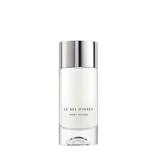 Issey Miyake Le Sel D'Issey EDT 100ml