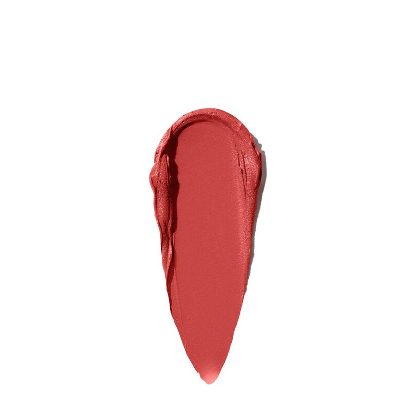 Bobbi Brown Luxe Matte Lipstick image number 16