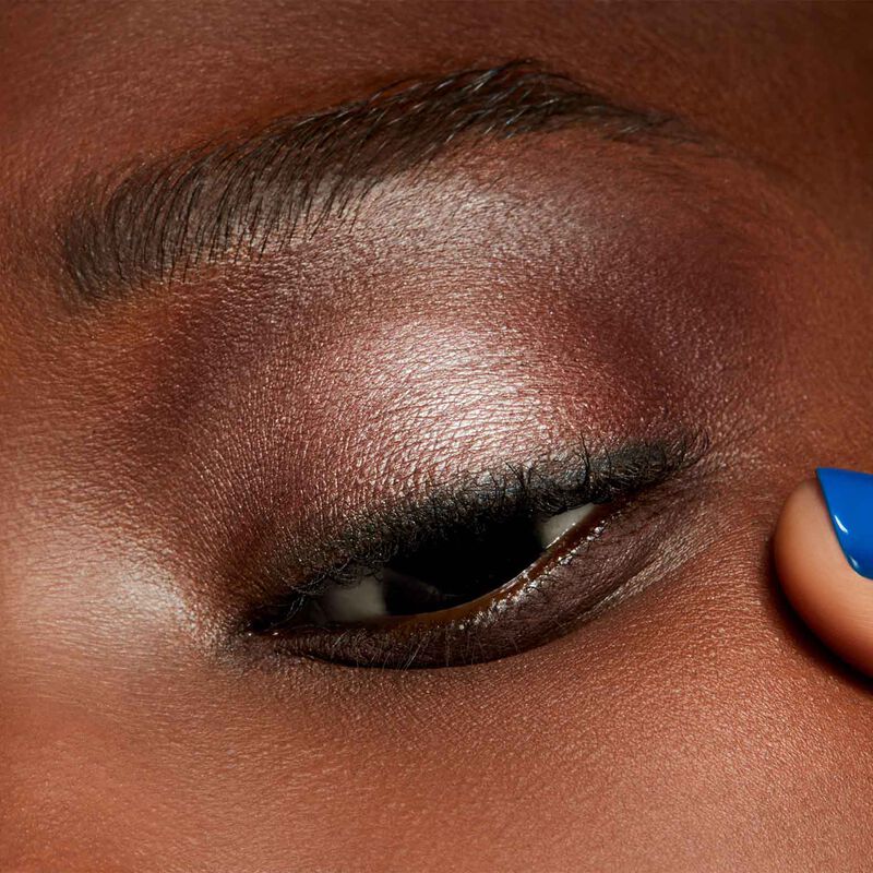MAC Small Eye Shadow image number 29