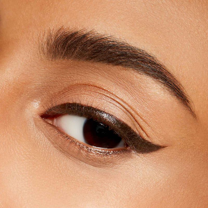 M.A.C Brushstroke 24-Hour Liner image number 5