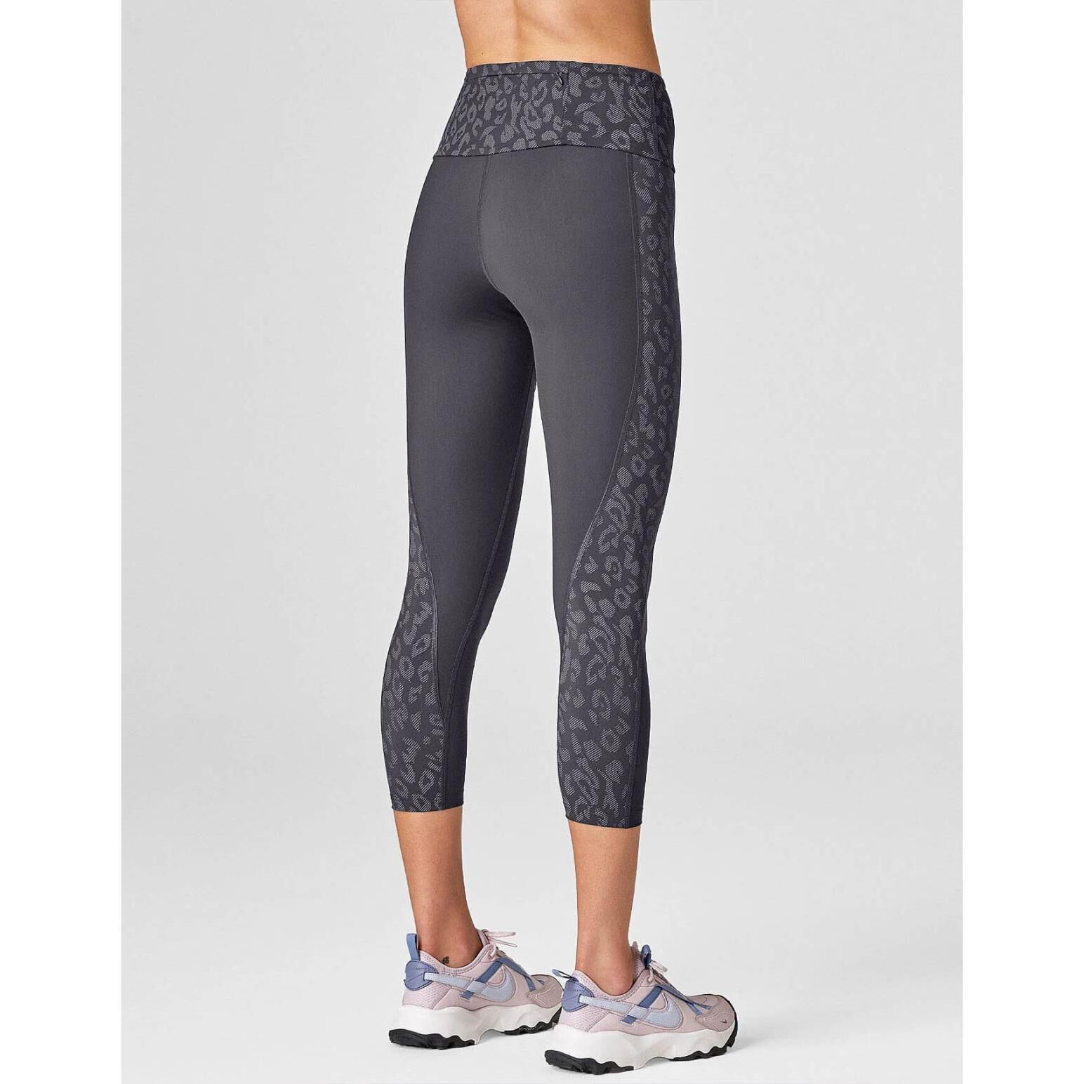 Running bare tights nz top