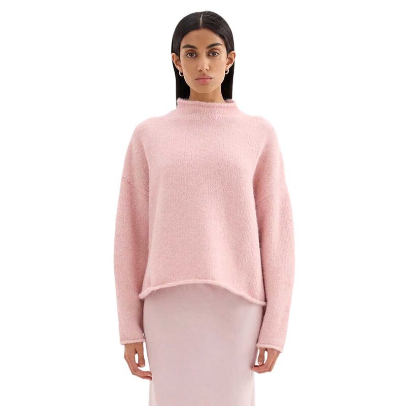 Nude Lucy Imara Knit image number 0