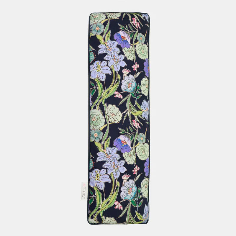 Tonic Heat Pillow Fleur Ink image number 1
