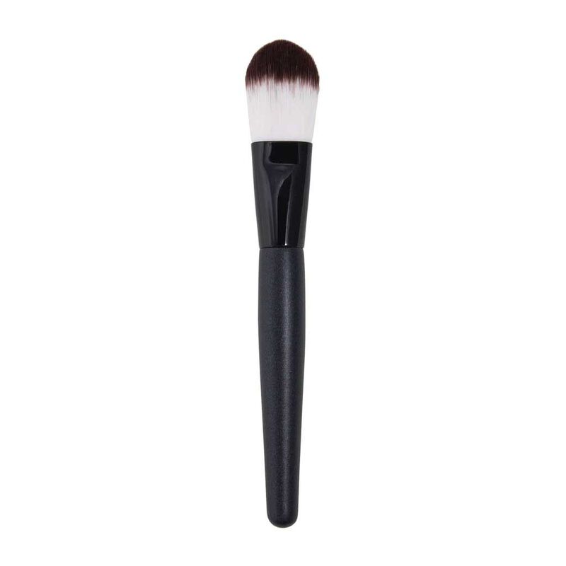 DASH Foundation Brush image number 1