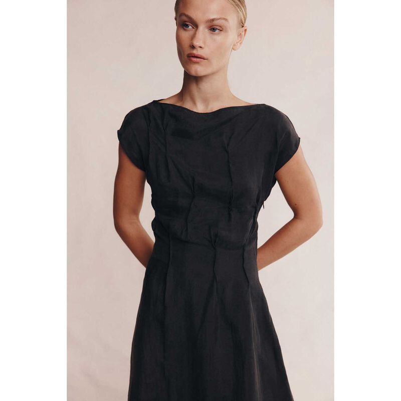 Marle Gaia Dress image number 2