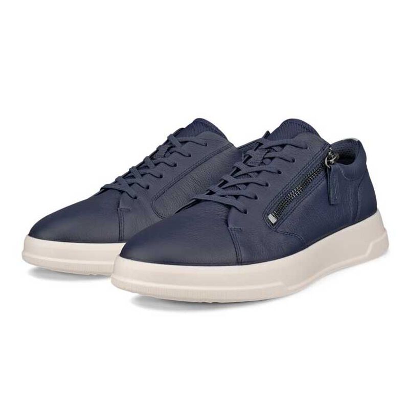 ECCO Move W Marine image number 1