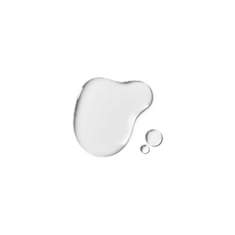 MAC Dew Over Micellar Water 200ml image number 1