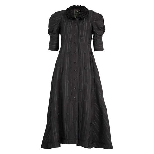 Trelise Cooper Breeze By Dress