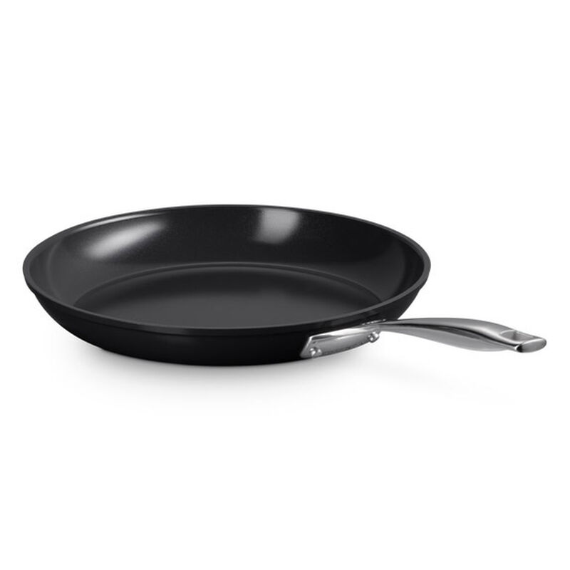 Le Creuset ENSC Shallow Frying Pan 30cm image number 3