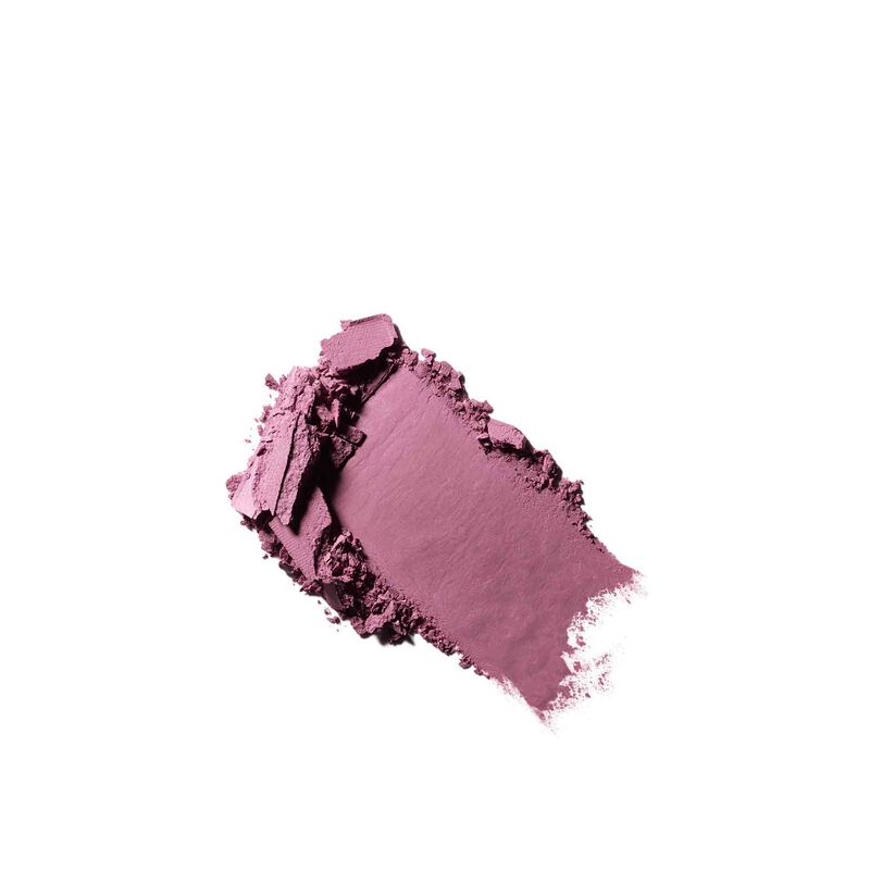 MAC Powder Kiss Eyeshadow image number 25