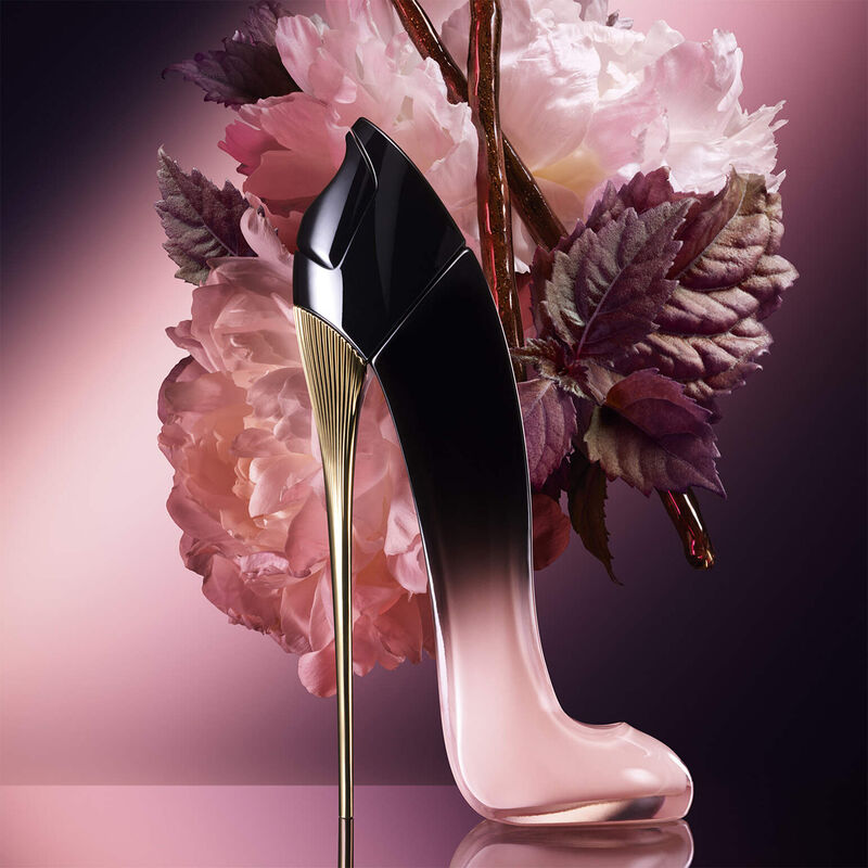 Carolina Herrera Good Girl Blush Elixir EDP 50ml image number 2