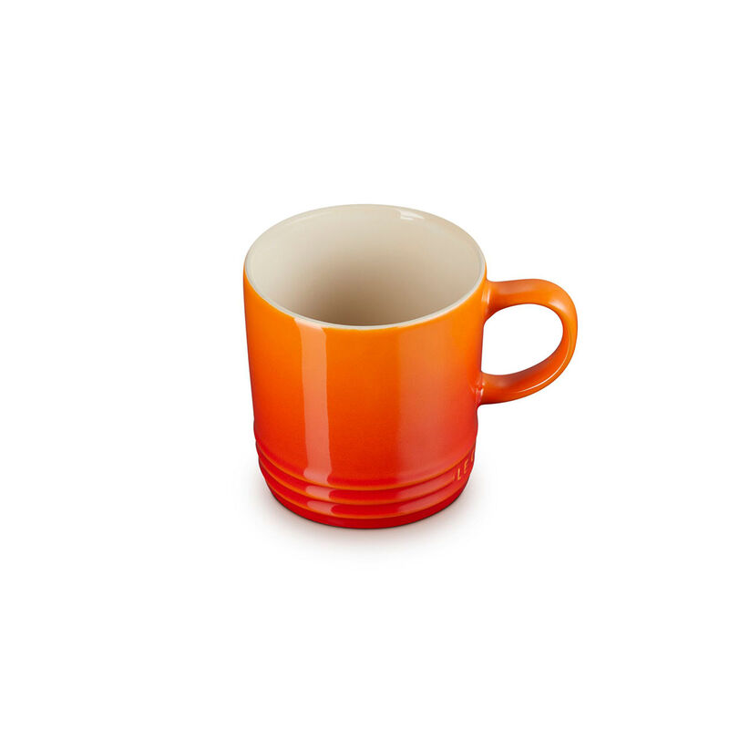 Le Creuset Mug 350ml image number 44