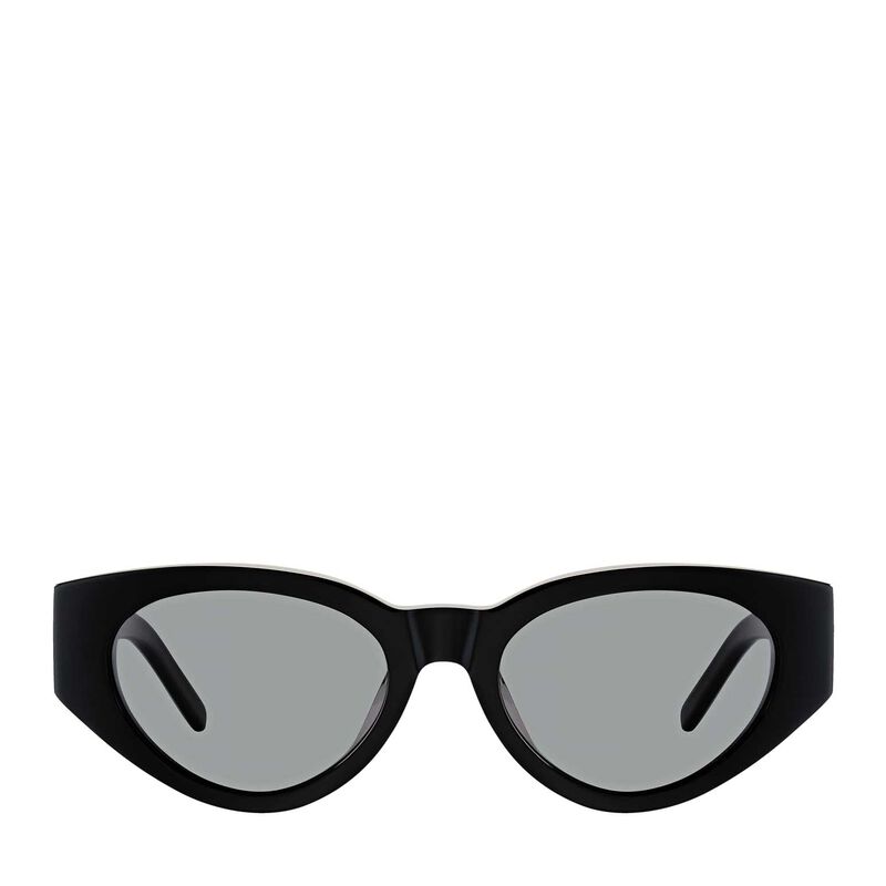 Status Anxiety Visceral Sunglasses image number 2