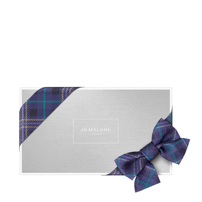 Jo Malone London Cologne Intense Collection image number 3