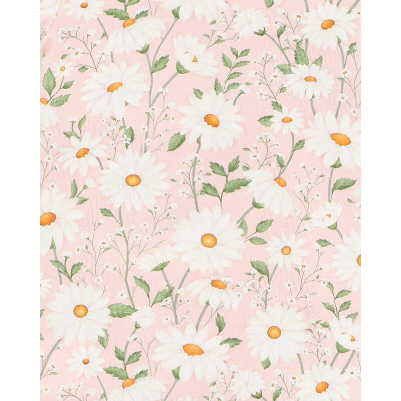 Bébé Tess Leggings image number 3