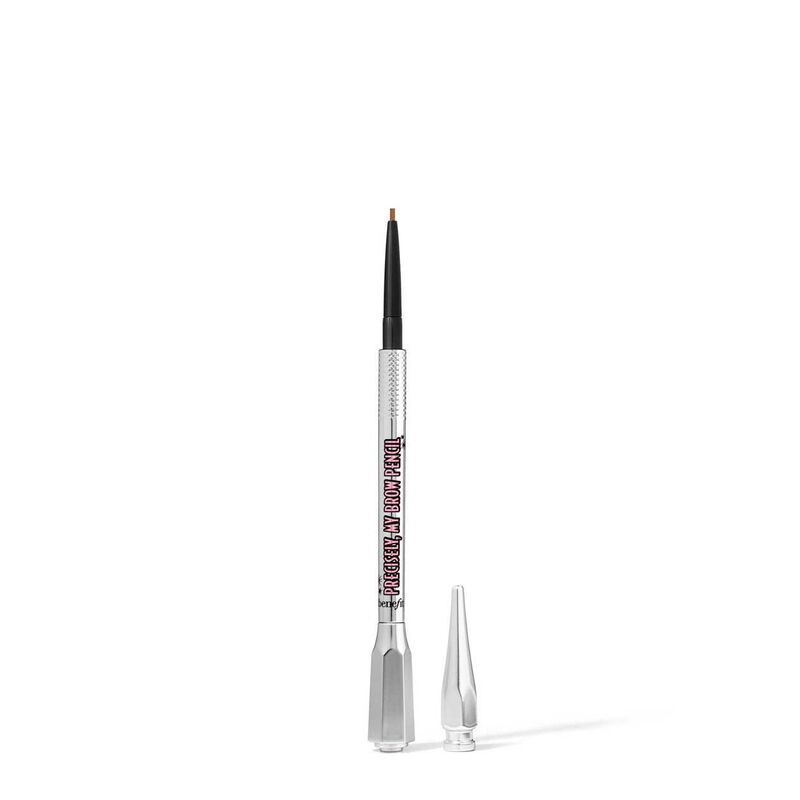 benefit Precisely, My Brow Pencil image number 16