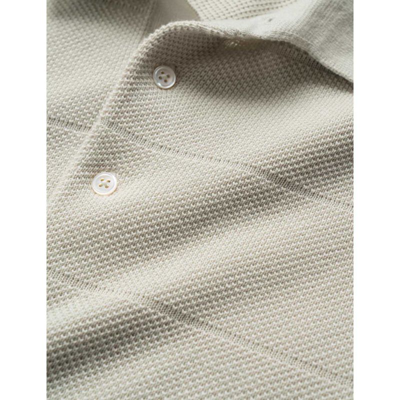 Rodd & Gunn Masons Flat Knit image number 2