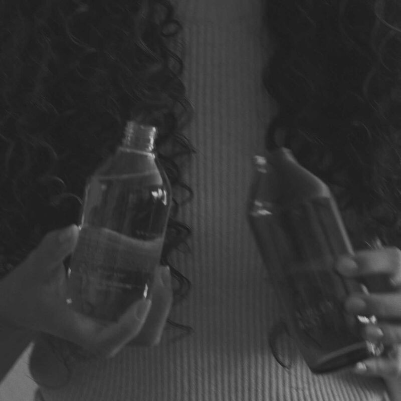 Ashley & Co Home Perfume Topup, Parakeets & Pearls 250ml image number 1