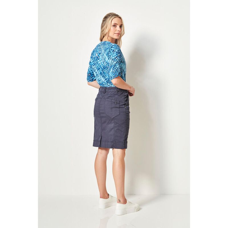 Verge Reserve Skirt image number 1