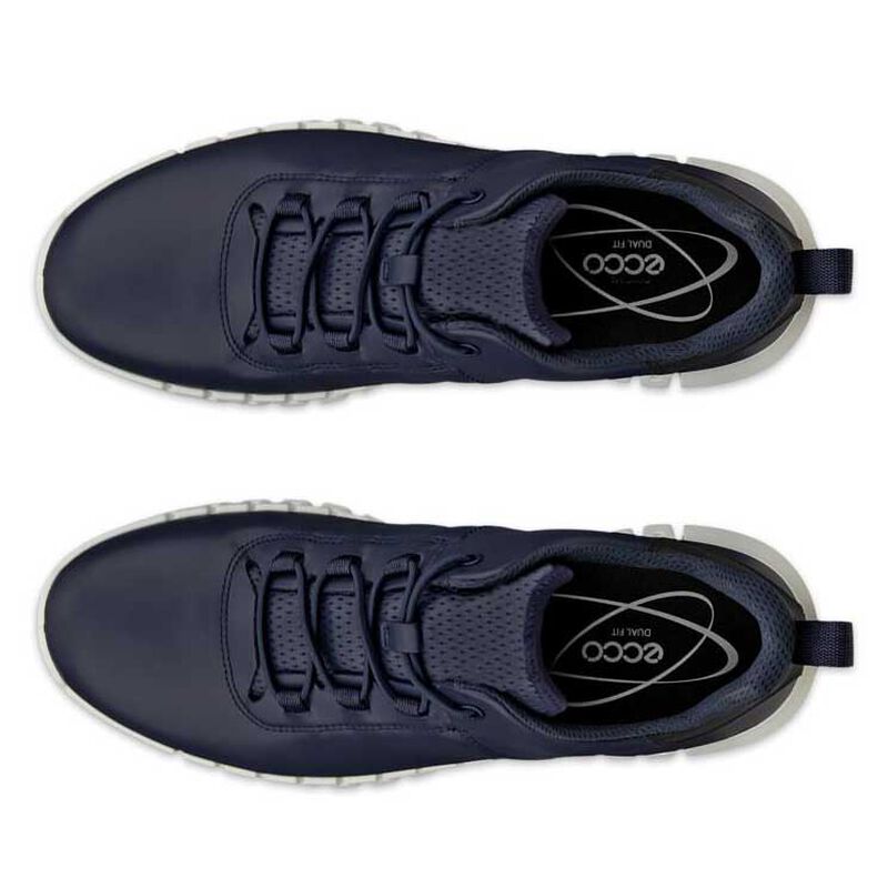 ECCO Gruuv M Marine image number 1