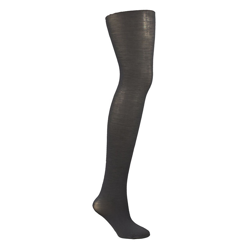 Columbine Plain - Superfine Wool image number 1