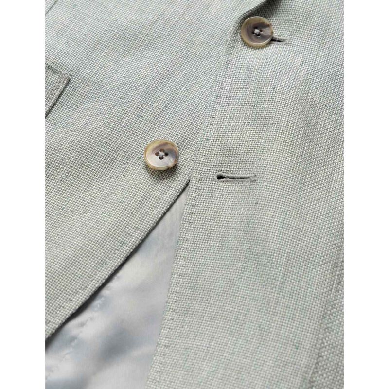 Rodd & Gunn The Cascades Sports Fit Jacket image number 2
