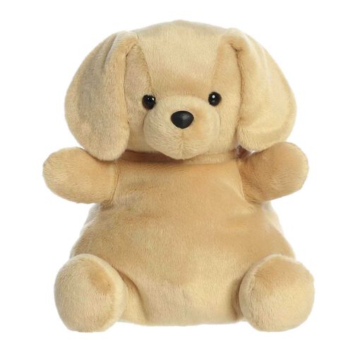 Palm Pals Sunny Lab (30cm)