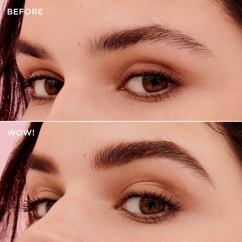 benefit Goof Proof Brow Powder image number 34