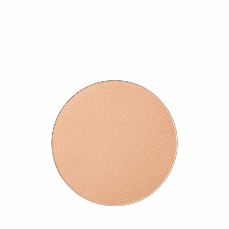 MAC Studio Fix Powder Plus Foundation Refill image number 136
