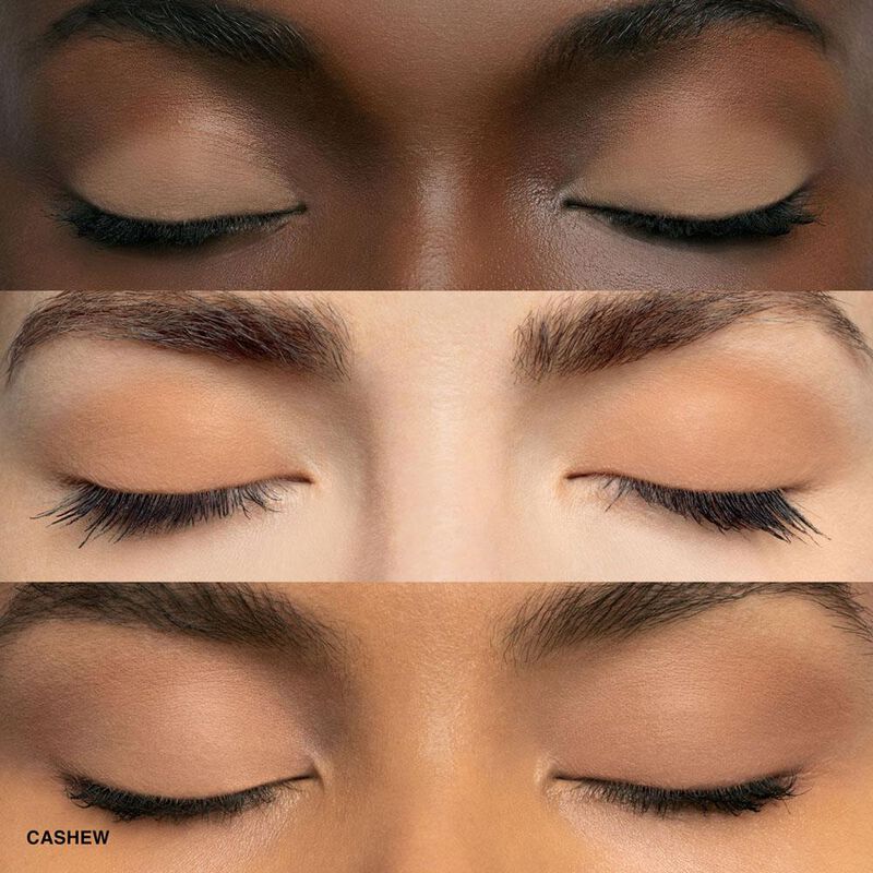 Bobbi Brown Long-Wear Cream Shadow Stick image number 38