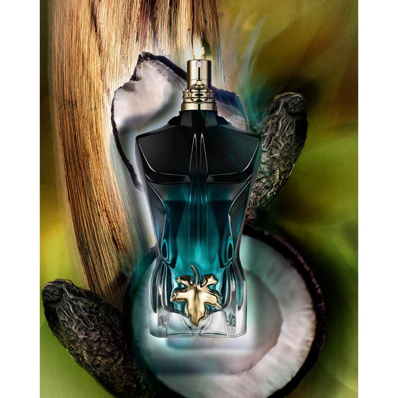 Jean Paul Gaultier Le Beau Le Parfum 75ml image number 2